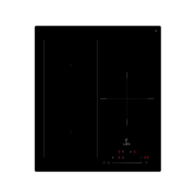 Индукционная варочная поверхность Lex EVI 431A BL черный