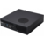 Неттоп Asus PB63-B-BP052MD PG G7400 (3.7) UHDG 710 без ОС GbitEth WiFi BT 120W черный (90MR0121-M001M0)