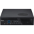 Неттоп Asus PB63-B-BP052MD PG G7400 (3.7) UHDG 710 без ОС GbitEth WiFi BT 120W черный (90MR0121-M001M0)