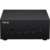 Неттоп Asus PN53-S5163MD Ryzen 5 7535HS (3.3) 16Gb SSD512Gb 660M без ОС 2.5xGbitEth WiFi BT 150W черный (90MS02H1-M00540)