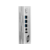 Неттоп MSI Pro DP10 12M-220XRU i7 1255U (1.7) 16Gb SSD1Tb Iris Xe без ОС 2.5xGbitEth WiFi BT 120W белый (9S6-B0A622-220)