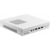 Неттоп MSI Pro DP10 12M-220XRU i7 1255U (1.7) 16Gb SSD1Tb Iris Xe без ОС 2.5xGbitEth WiFi BT 120W белый (9S6-B0A622-220)