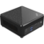 Неттоп MSI Cubi N ADL-017BRU N100 (0.8) UHDG без ОС 2xGbitEth WiFi BT 65W черный (936-B0A911-079)