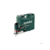 Лобзик Metabo STE 100 Quick 710Вт 3100ходов/мин от электросети (кейс в комплекте)