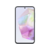 Чехол (клип-кейс) Samsung для Samsung Galaxy A35 Clear Case A35 прозрачный (EF-QA356CTEGRU)