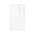 Чехол (клип-кейс) Samsung для Samsung Galaxy A55 Clear Case A55 прозрачный (EF-QA556CTEGRU)