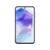 Чехол (клип-кейс) Samsung для Samsung Galaxy A55 Clear Case A55 прозрачный (EF-QA556CTEGRU)