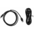 Монитор GMNG 27" Gaming GM-27F23 черный IPS LED 2ms 16:9 HDMI M/M матовая HAS Piv 400cd 178гр/178гр 3840x2160 160Hz G-Sync FreeSync DP Quad 4K (2160p) 6.63кг