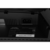 Монитор GMNG 27" Gaming GM-27F23 черный IPS LED 2ms 16:9 HDMI M/M матовая HAS Piv 400cd 178гр/178гр 3840x2160 160Hz G-Sync FreeSync DP Quad 4K (2160p) 6.63кг