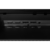 Монитор GMNG 27" Gaming GM-27F23 черный IPS LED 2ms 16:9 HDMI M/M матовая HAS Piv 400cd 178гр/178гр 3840x2160 160Hz G-Sync FreeSync DP Quad 4K (2160p) 6.63кг