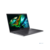Ноутбук Acer Aspire 5 A515-58P-55K7 Core i5 1335U 8Gb SSD512Gb Intel UHD Graphics 15.6" TN FHD (1920x1080) без ОС silver WiFi BT Cam (NX.KHJER.004)
