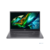 Ноутбук Acer Aspire 5 A515-58P-55K7 Core i5 1335U 8Gb SSD512Gb Intel UHD Graphics 15.6" TN FHD (1920x1080) без ОС silver WiFi BT Cam (NX.KHJER.004)