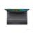 Ноутбук Acer Aspire 5 A515-58P-55K7 Core i5 1335U 8Gb SSD512Gb Intel UHD Graphics 15.6" TN FHD (1920x1080) без ОС silver WiFi BT Cam (NX.KHJER.004)