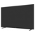 Телевизор LED Digma 55" DM-LED55UBB33 Яндекс.ТВ Frameless Metal черный 4K Ultra HD 60Hz DVB-T DVB-T2 DVB-C DVB-S DVB-S2 USB WiFi Smart TV