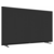 Телевизор LED Digma 55" DM-LED55UBB33 Яндекс.ТВ Frameless Metal черный 4K Ultra HD 60Hz DVB-T DVB-T2 DVB-C DVB-S DVB-S2 USB WiFi Smart TV