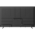Телевизор LED Digma 55" DM-LED55UBB33 Яндекс.ТВ Frameless Metal черный 4K Ultra HD 60Hz DVB-T DVB-T2 DVB-C DVB-S DVB-S2 USB WiFi Smart TV