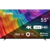 Телевизор LED Digma 55" DM-LED55UBB33 Яндекс.ТВ Frameless Metal черный 4K Ultra HD 60Hz DVB-T DVB-T2 DVB-C DVB-S DVB-S2 USB WiFi Smart TV