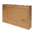 Монитор Digma 23.8" Progress 24P502F белый IPS LED 7ms 16:9 HDMI M/M матовая 250cd 178гр/178гр 1920x1080 100Hz G-Sync FreeSync VGA DP FHD 2.8кг