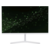 Монитор Digma 23.8" Progress 24P502F белый IPS LED 7ms 16:9 HDMI M/M матовая 250cd 178гр/178гр 1920x1080 100Hz G-Sync FreeSync VGA DP FHD 2.8кг