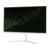 Монитор Digma 23.8" Progress 24P502F белый IPS LED 7ms 16:9 HDMI M/M матовая 250cd 178гр/178гр 1920x1080 100Hz G-Sync FreeSync VGA DP FHD 2.8кг