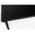 Телевизор LED Digma 55" DM-LED55UBB40 Салют ТВ Frameless Metal черный 4K Ultra HD 60Hz DVB-T DVB-T2 DVB-C DVB-S DVB-S2 USB WiFi Smart TV