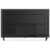 Телевизор LED Digma 55" DM-LED55UBB40 Салют ТВ Frameless Metal черный 4K Ultra HD 60Hz DVB-T DVB-T2 DVB-C DVB-S DVB-S2 USB WiFi Smart TV