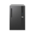 ПК IRU 310SC MT i7 12700 (2.1) 32Gb SSD1Tb UHDG 770 Windows 11 Pro GbitEth 200W черный (2017895)