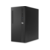 ПК IRU 310SC MT i7 12700 (2.1) 32Gb SSD1Tb UHDG 770 Windows 11 Pro GbitEth 200W черный (2017895)
