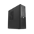 ПК IRU 310SC SFF Cel G6900 (3.4) 8Gb SSD256Gb UHDG 710 Windows 11 Pro GbitEth 200W черный (2017897)