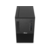 ПК IRU 310SC SFF Cel G6900 (3.4) 8Gb SSD256Gb UHDG 710 Windows 11 Pro GbitEth 200W черный (2017897)