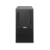 ПК IRU 310SC SFF Cel G6900 (3.4) 8Gb SSD256Gb UHDG 710 Windows 11 Pro GbitEth 200W черный (2017897)