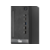 ПК IRU 310SC SFF Cel G6900 (3.4) 8Gb SSD256Gb UHDG 710 Windows 11 Pro GbitEth 200W черный (2017897)