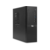 ПК IRU 310SC SFF Cel G6900 (3.4) 8Gb SSD256Gb UHDG 710 Windows 11 Pro GbitEth 200W черный (2017897)