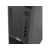 ПК IRU 310SC SFF Cel G6900 (3.4) 8Gb SSD256Gb UHDG 710 Windows 11 Pro GbitEth 200W черный (2017897)