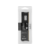 Оперативная память Kingston 16GB 6000MT/s DDR5 ECC Reg CL32 DIMM FURY Renegade Pro XMP