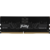Оперативная память Kingston 16GB 6000MT/s DDR5 ECC Reg CL32 DIMM FURY Renegade Pro XMP