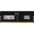 Оперативная память Kingston 16GB 6000MT/s DDR5 ECC Reg CL32 DIMM FURY Renegade Pro XMP