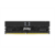 Оперативная память Kingston 16GB 6000MT/s DDR5 ECC Reg CL32 DIMM FURY Renegade Pro XMP