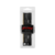 Оперативная память Kingston 16GB 6000MT/s DDR5 ECC Reg CL32 DIMM FURY Renegade Pro XMP