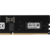 Оперативная память Kingston 16GB 6000MT/s DDR5 ECC Reg CL32 DIMM FURY Renegade Pro XMP