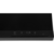 Монитор Lenovo 23.8" ThinkVision C24-40 черный VA 4ms 16:9 HDMI матовая 250cd 178гр/178гр 1920x1080 75Hz FreeSync VGA FHD 3.3кг