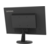 Монитор Lenovo 23.8" ThinkVision C24-40 черный VA 4ms 16:9 HDMI матовая 250cd 178гр/178гр 1920x1080 75Hz FreeSync VGA FHD 3.3кг