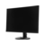 Монитор Lenovo 23.8" ThinkVision C24-40 черный VA 4ms 16:9 HDMI матовая 250cd 178гр/178гр 1920x1080 75Hz FreeSync VGA FHD 3.3кг