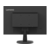 Монитор Lenovo 23.8" ThinkVision C24-40 черный VA 4ms 16:9 HDMI матовая 250cd 178гр/178гр 1920x1080 75Hz FreeSync VGA FHD 3.3кг