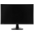 Монитор Lenovo 23.8" ThinkVision C24-40 черный VA 4ms 16:9 HDMI матовая 250cd 178гр/178гр 1920x1080 75Hz FreeSync VGA FHD 3.3кг