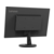 Монитор Lenovo 23.8" ThinkVision C24-40 черный VA 4ms 16:9 HDMI матовая 250cd 178гр/178гр 1920x1080 75Hz FreeSync VGA FHD 3.3кг