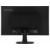 Монитор Lenovo 23.8" ThinkVision C24-40 черный VA 4ms 16:9 HDMI матовая 250cd 178гр/178гр 1920x1080 75Hz FreeSync VGA FHD 3.3кг