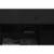 Монитор Lenovo 23.8" ThinkVision C24-40 черный VA 4ms 16:9 HDMI матовая 250cd 178гр/178гр 1920x1080 75Hz FreeSync VGA FHD 3.3кг