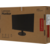 Монитор Lenovo 23.8" ThinkVision C24-40 черный VA 4ms 16:9 HDMI матовая 250cd 178гр/178гр 1920x1080 75Hz FreeSync VGA FHD 3.3кг