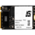 Накопитель SSD AGi PCIe 4.0 x4 2TB AGI2T0G44AI838 AI838 M.2 2280